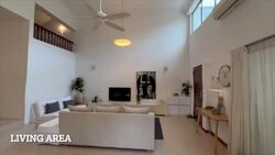 Regent Villas (D10), Semi-Detached #497695831